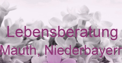 Lebensberatung Mauth, Niederbayern | Top-Experten für Kartenlegen, Wahrsagen, Hellsehen, Zukunftsdeutung.